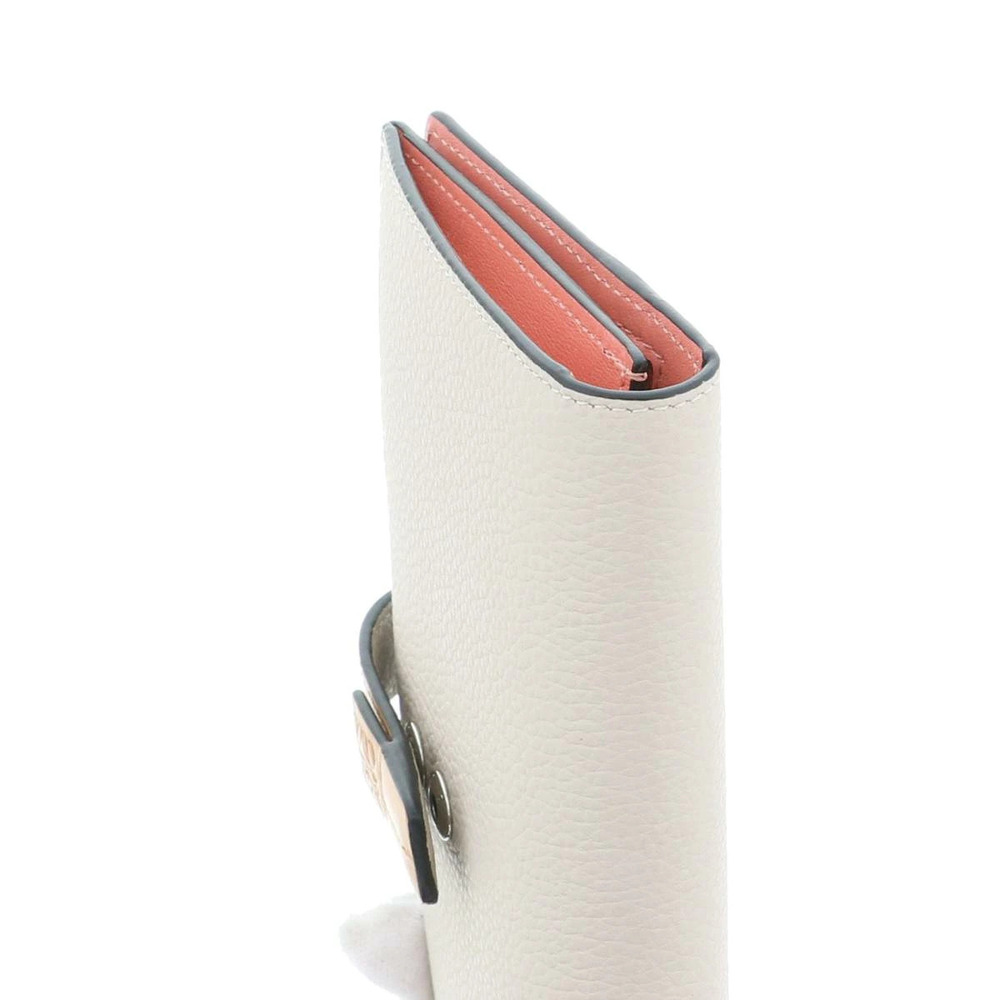 LOEWE Vertical Wallet - Picture 4 of 5